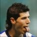 Newcastle Bungkam Palermo