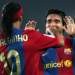Kembali Fokus, Barca!