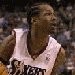 Iverson Menangkan Sixers