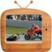 MotoGP Valencia Cetak Rekor Penonton TV
