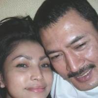Bambang Tri-Mayang Kurung Kirani di Kandang Ayam