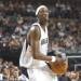 Lakukan Foul, Howard Mavs Didenda