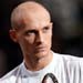 Davydenko Ditantang Hrbaty di Final