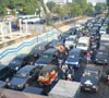 Jakarta Kembali ke Wajah Aslinya