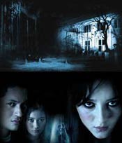 Rizal Mantovani Puas Lihat Penonton Takut