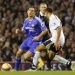 Chelsea Ditunggu Denda