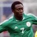 Chelsea-MU Berebut Remaja Nigeria (Lagi)
