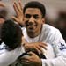 Spurs Hentikan Chelsea