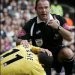 West Ham Terancam Pengurangan Poin