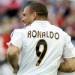 Duet Ruudtje-Ronaldo Dipertahankan