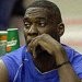 Kemp Berniat Balik ke NBA