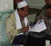 Kiai Langitan & Kiai NU Restui Pembentukan Partai Baru