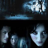Rizal Mantovani Nggak Perlu Paranormal