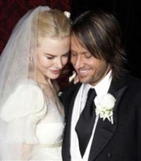 Malas Ditanya Soal Suami, Nicole Kidman Batal Promosi Film