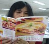 Mamma Mia! detikfood Rilis Buku