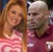 Stellone Ikuti Jejak Totti