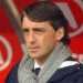 Ujian Awal Hat-trick Inter