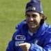 Vieri Baru Bisa Tampil Januari 