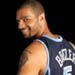 Iverson dan Boozer Player of the Week 