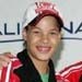 Pramac dAntin Siapkan Biker 11 Tahun