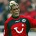 Xavier Kembali Dikontrak The Boro