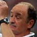 Scolari Bosan Ronaldinho