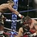 Liakhovich Minta Rematch