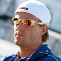 Gibernau Tinggalkan MotoGP?