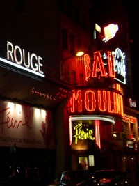 Ah, Rombongan DPR Pelesiran Kok