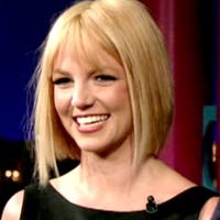 Britney Spears Dirangkul Suami Pertama?