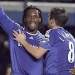Chelsea Bungkam Villa 4-0