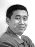 Pahlawan Era Baru & Komprador