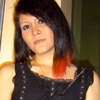 Gara-gara Cowok, Melanie Soebono Gagal Jadi Penipu