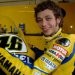 Rossi dari F1 ke DTM