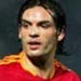Morientes Masuk Lagi, Raul Belum