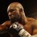 Holyfield Menang Angka Mutlak
