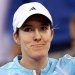 Henin-Hardenne ke Final