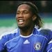 Drogba Hat-trick, Chelsea Hajar Watford