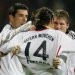 Susah Payah, Bayern Atasi Leverkusen