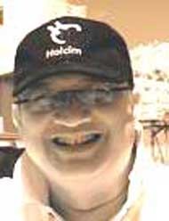 Orang-orang Anti Korupsi di Sekeliling SBY 