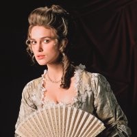 Keira Knightley Pensiun dari Pirates