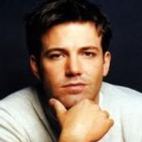 Ben Affleck Lega Lepas dari J-Lo