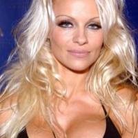 Pamela Anderson Kehilangan Calon Bayi