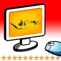 11 Menteri Ada di Dewan TIK Nasional