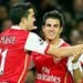 Arsenal Mulai Mendekat, Liverpool Masih Jauh