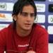 Donadoni Panggil Calon Bintang Roma