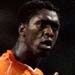 Seedorf Jadi Singa Oranye Lagi