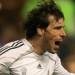 Osasuna 1 Nistelrooy 4