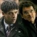 Kembali ke Barca atau Real