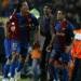 Ronaldinho Antar Barca ke Puncak